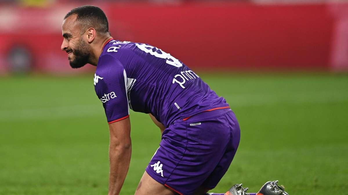 VIOLA, ORA IL GOL È DIVENTATO UN PROBLEMA: I NUMERI