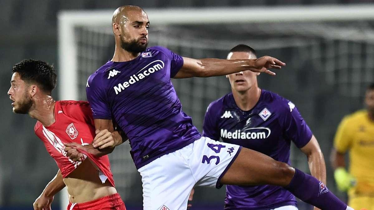 AMRABAT, Le pagelle dei giornali: fioccano tanti 7