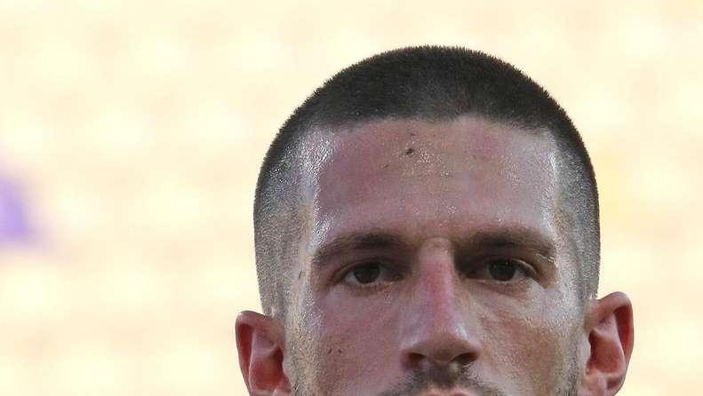 BIRAGHI, L'annuncio del suo rinnovo a fine mercato