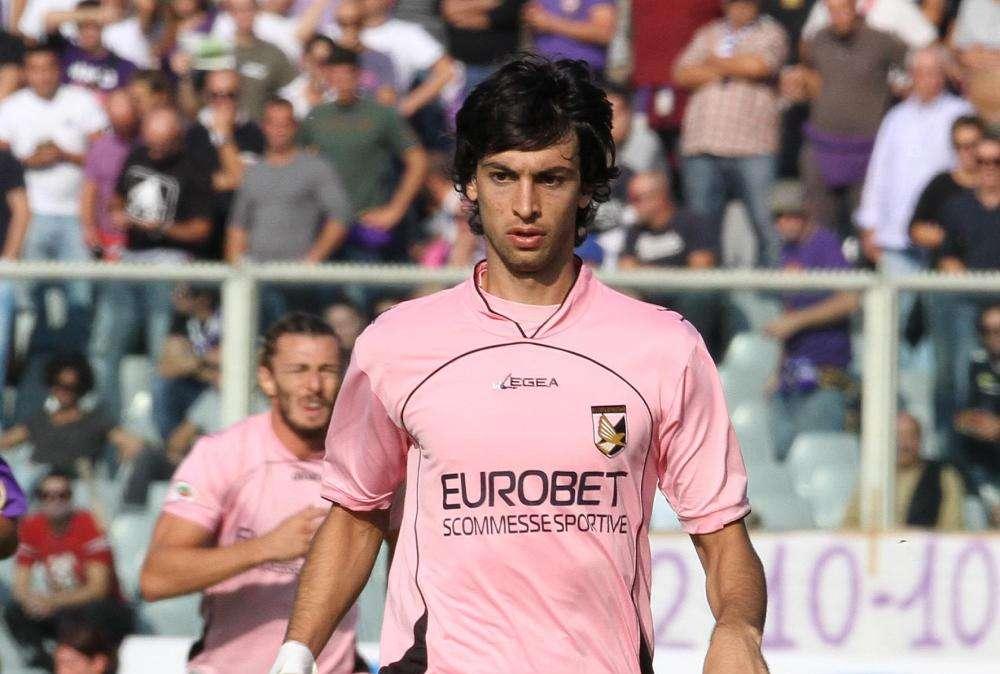 PASTORE, Qualcuno ha fischiato anche lui