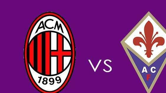 MILAN-FIORENTINA 1-3, Rivivi il LIVE di FV!