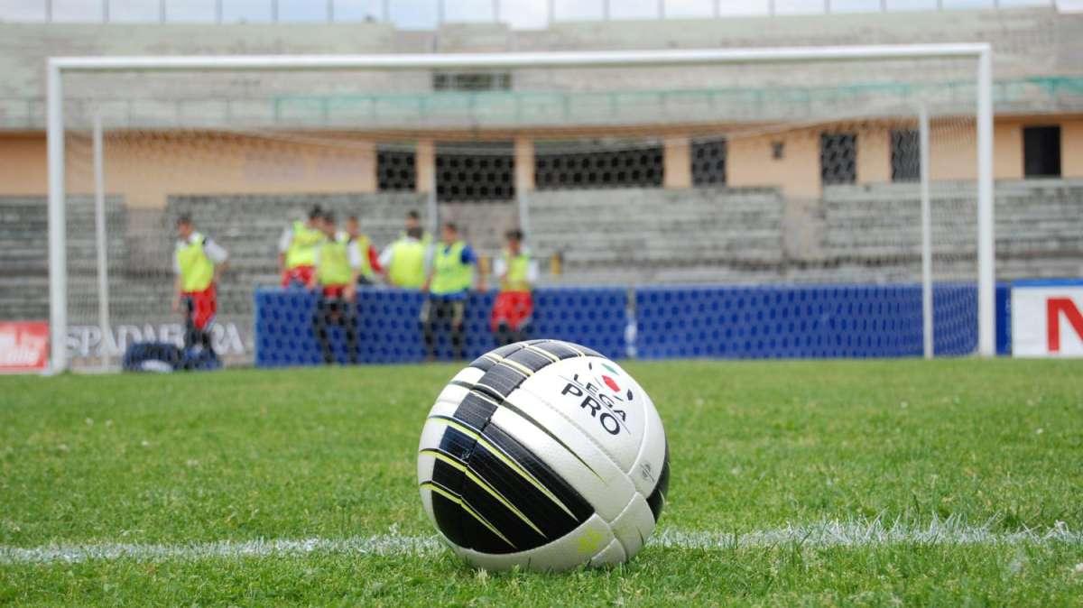 GIOVANILI, Bamba vicino al prestito al San Giovanni