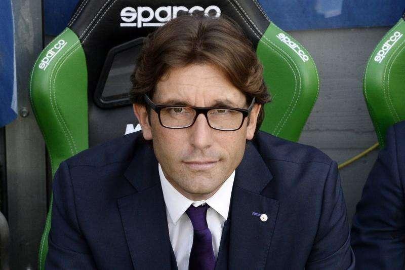 INDISCREZIONE FV, Federico Guidi verso l'Under azzurra: i dettagli