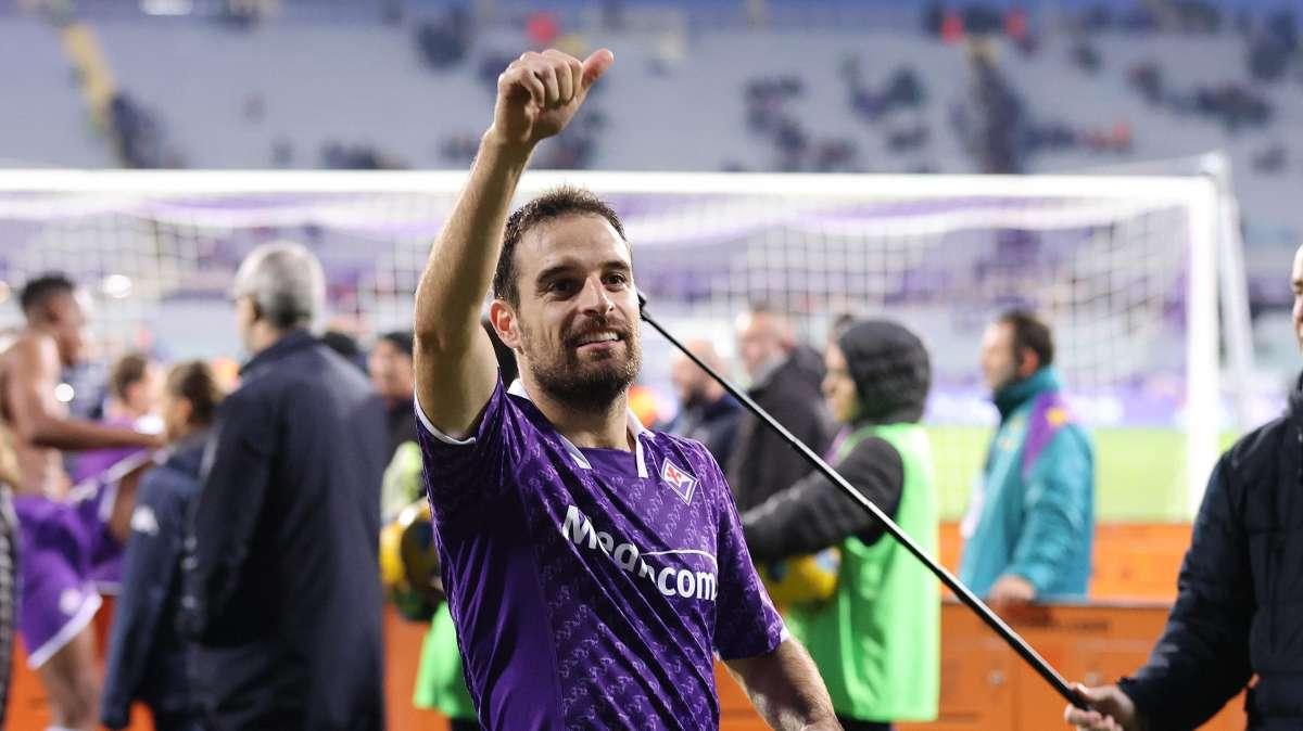 BONAVENTURA, Solo Bellingam e Mbeumo come lui