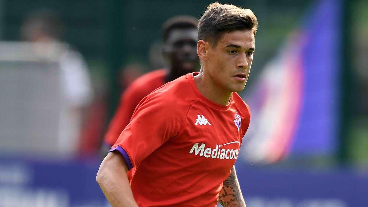 FUORI COL TWENTE, CENTRALE A EMPOLI: QUARTA E LA TANTO ATTESA CRESCITA