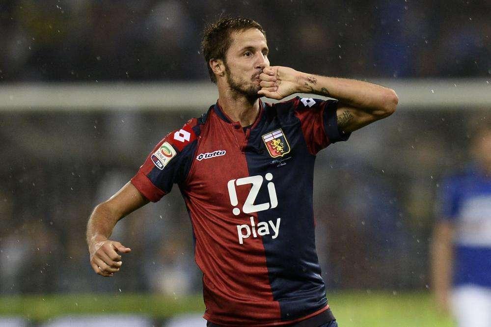 ANTONINI, Botta clamorosa esclusione Milan. Mosti...