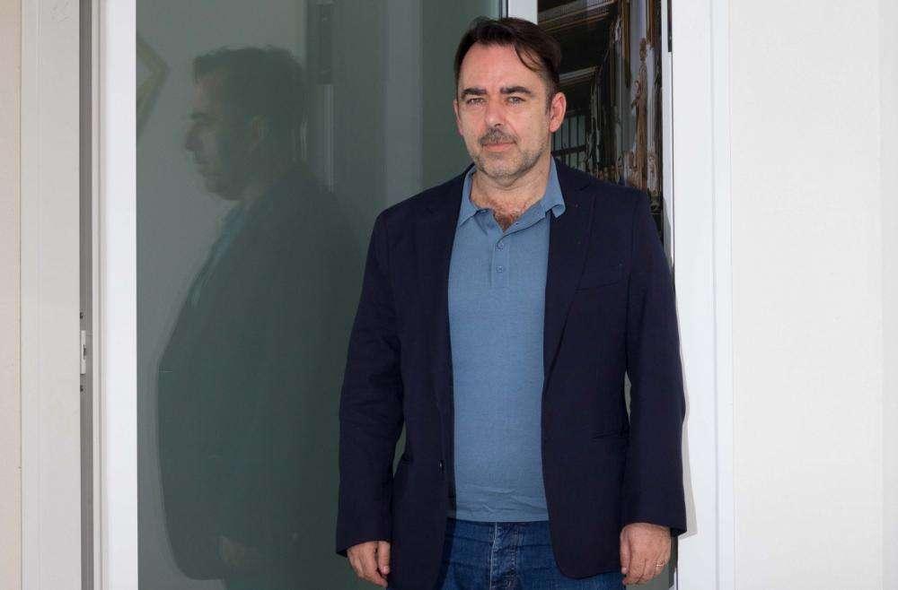 FREITAS A FV, I DV? Si ricorderà scalata da C2 a CL