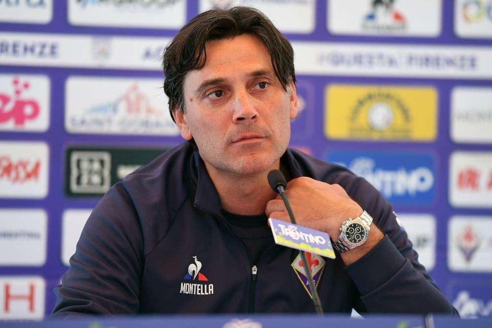 MONTELLA, SU CHIESA NESSUN AGGIORNAMENTO. DRAGO VUOLE RESTARE. DE ROSSI-BALOTELLI...