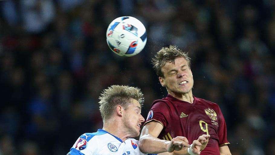 KOKORIN, Visite iniziate a Roma. Stasera a Firenze