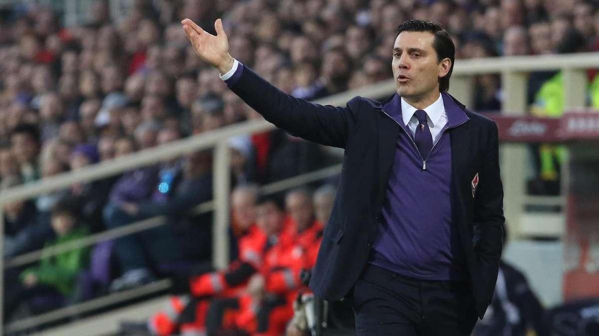 SPECIALE FV, IL 2014 DELLA FIORENTINA AI RAGGI X