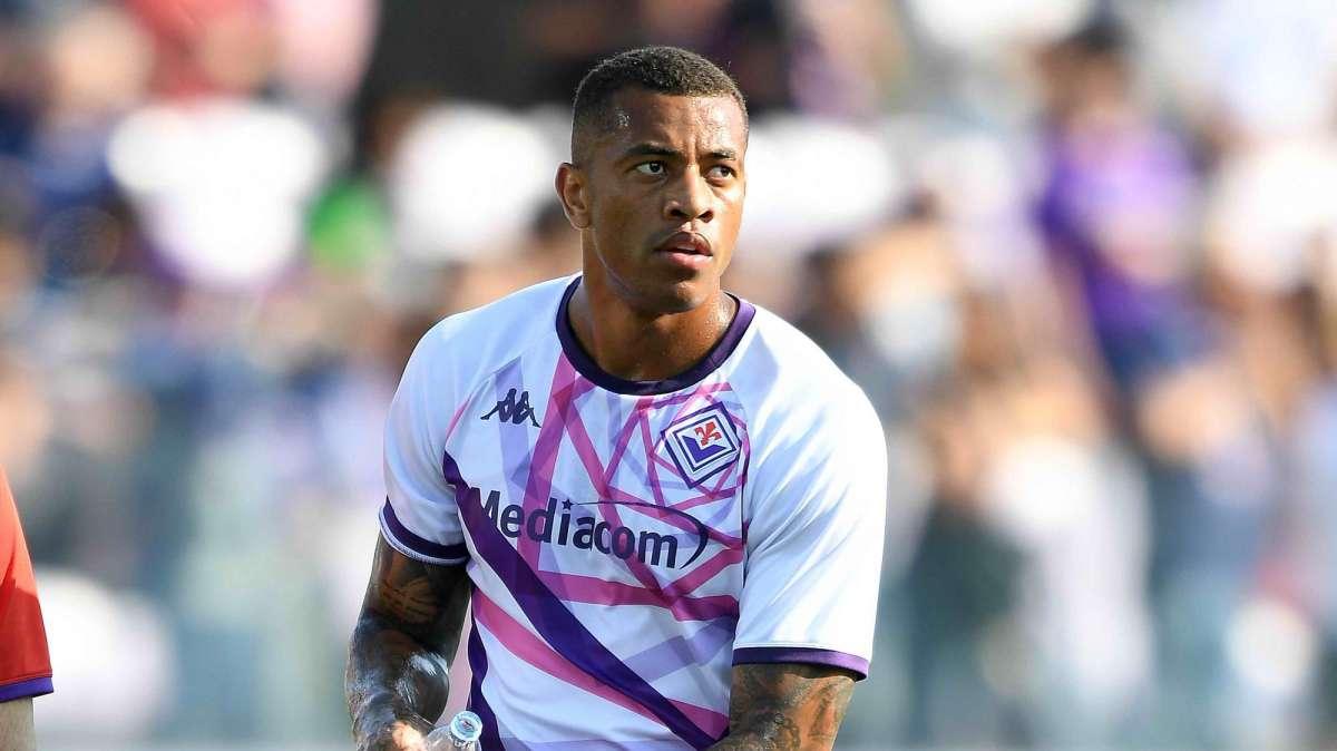 IGOR, Presto sarà addio: Fulham in forte pressing