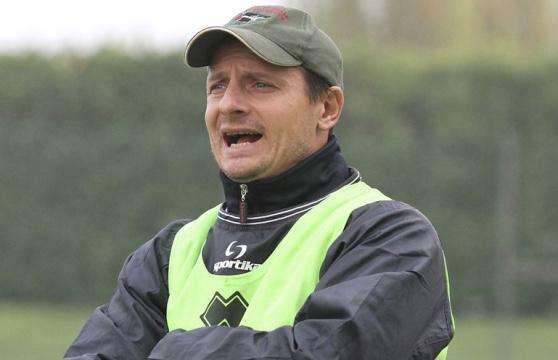 A. ORLANDO A FV, QUARTA FORTE NONOSTANTE IL CONTESTO. GLI ERRORI? PAGA SEMPRE IL MISTER