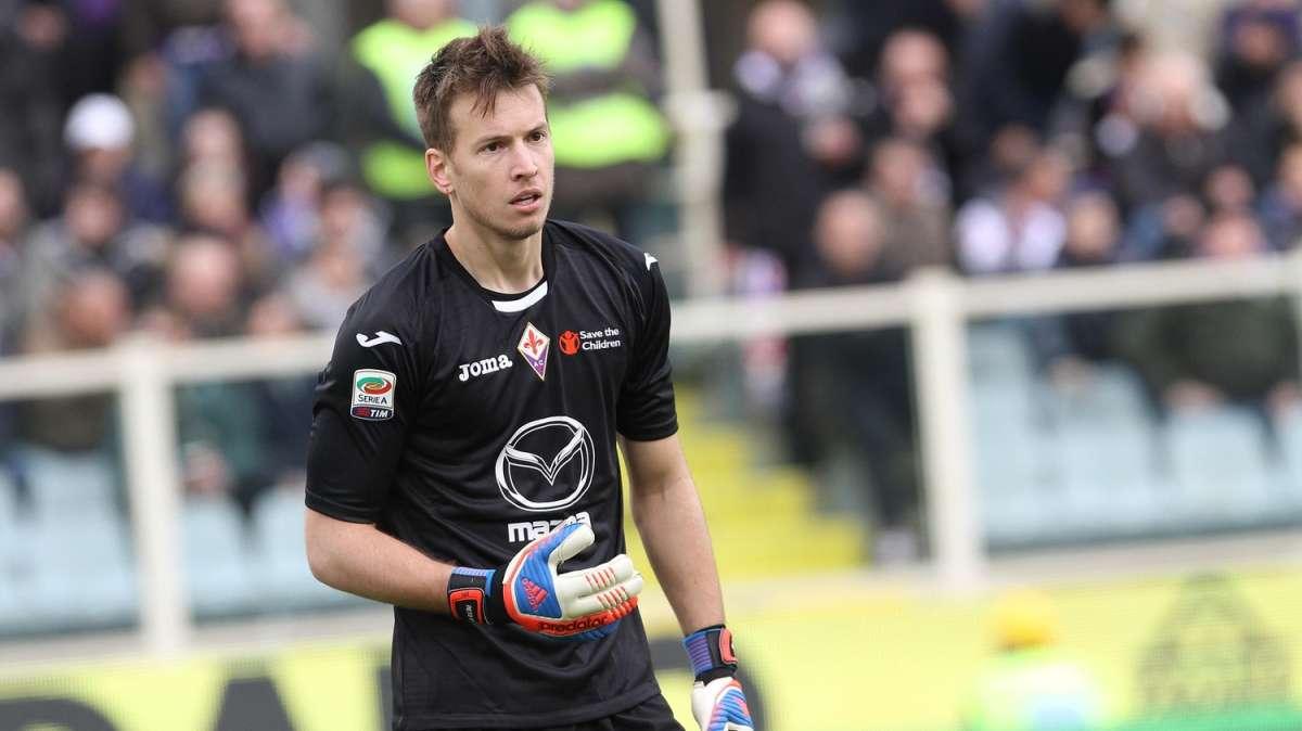 AG. NETO A FV: "FELICE DELLA FIDUCIA ANCHE DOPO UDINE"