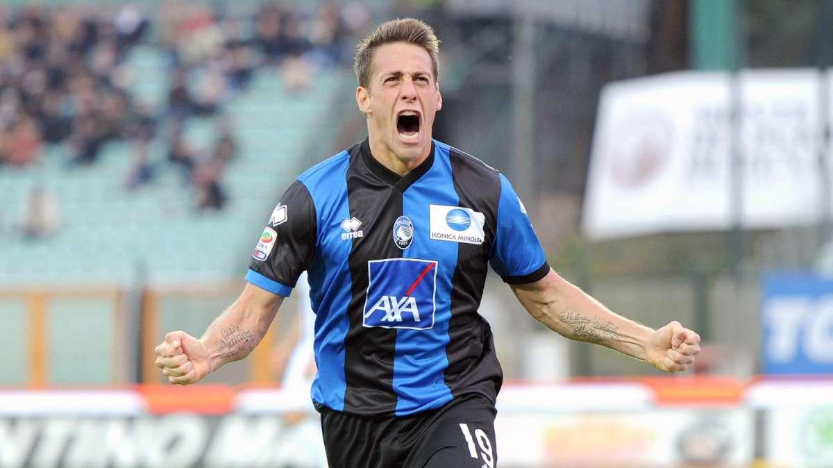 DENIS, Siamo contentissimi della salvezza