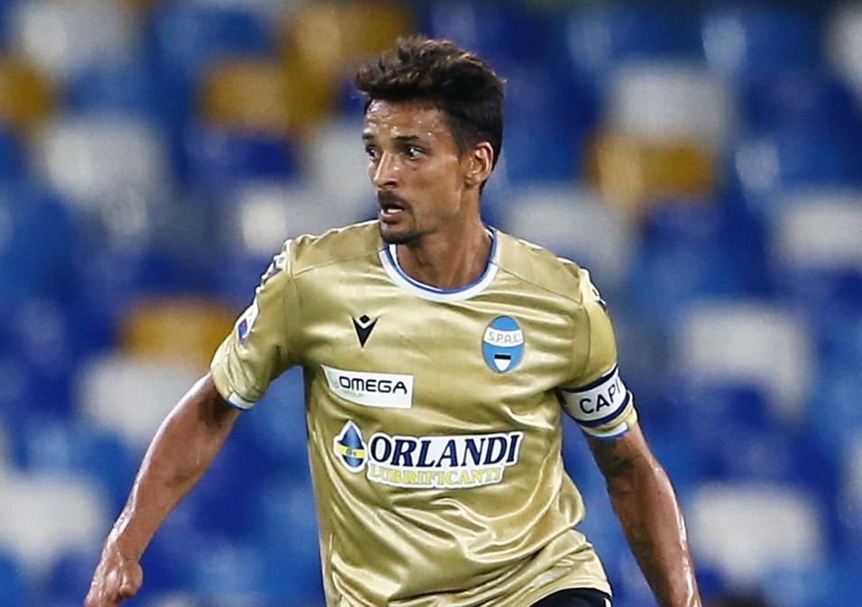 Felipe: "Ecco qual è il pericolo per Viery. Comuzzo? Gli affiancherei un difensore d'esperienza"