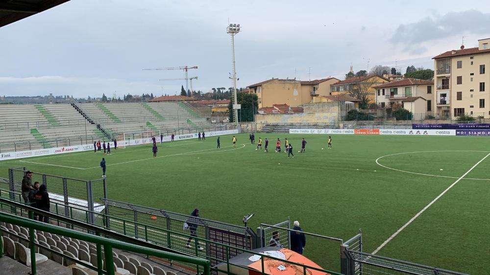 PRIMAVERA, Viola alle semifinali: Juve battuta 4-3