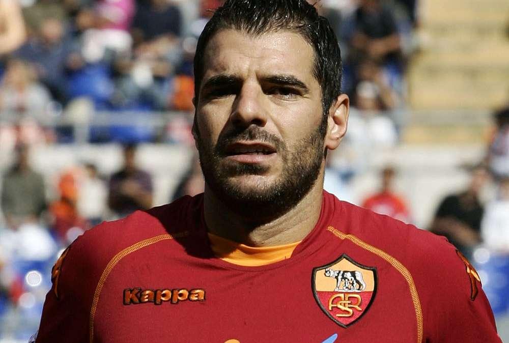 PERROTTA, I Viola dietro alle difficoltà per il rinnovo?