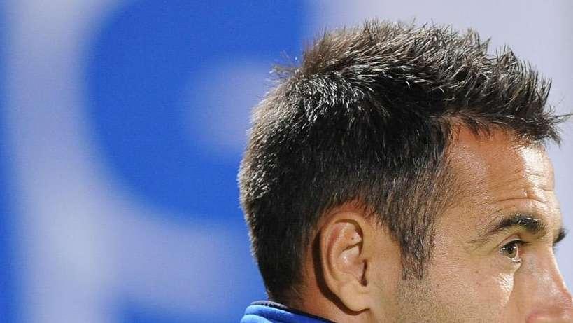 MARCHIONNI, Giusto cedere chi non voleva rimanere