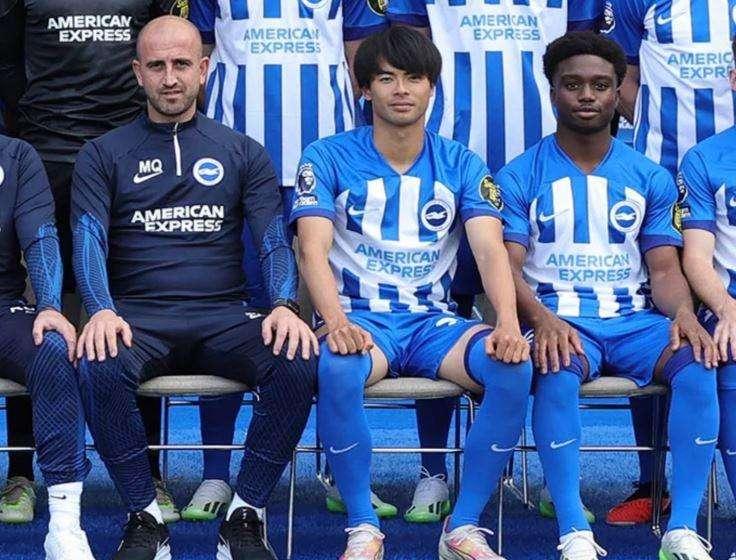 Marcello Quinto (coll. De Zerbi): "Lamptey migliore di Dodo in un aspetto: ecco quale"