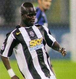 BOLOGNA, Domani sarà annunciato Appiah