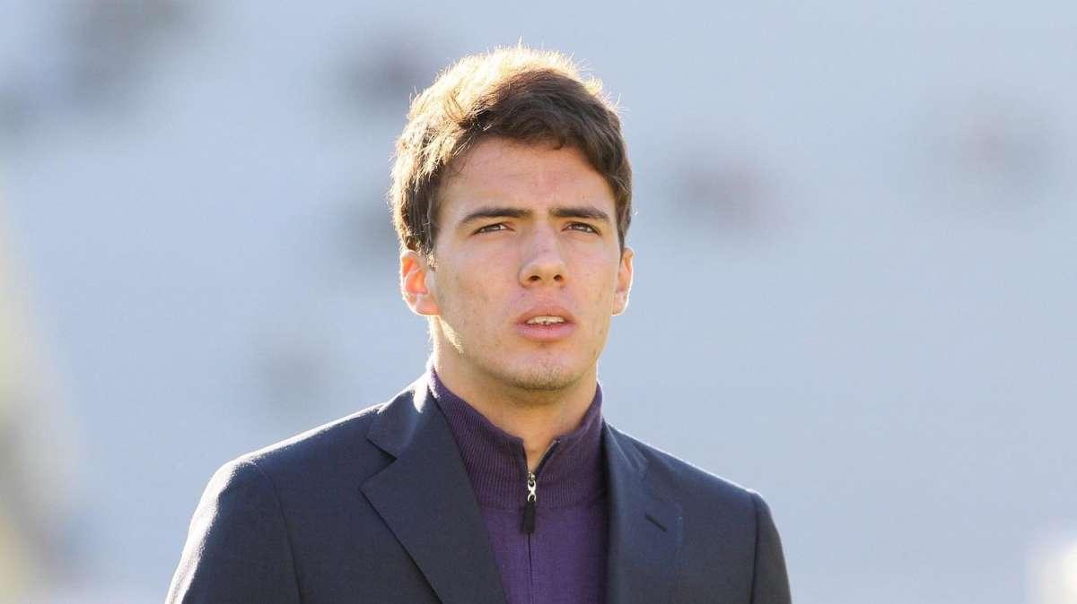 ALL.SPEZIA, Bakic non ci sarà ma alternative ci sono