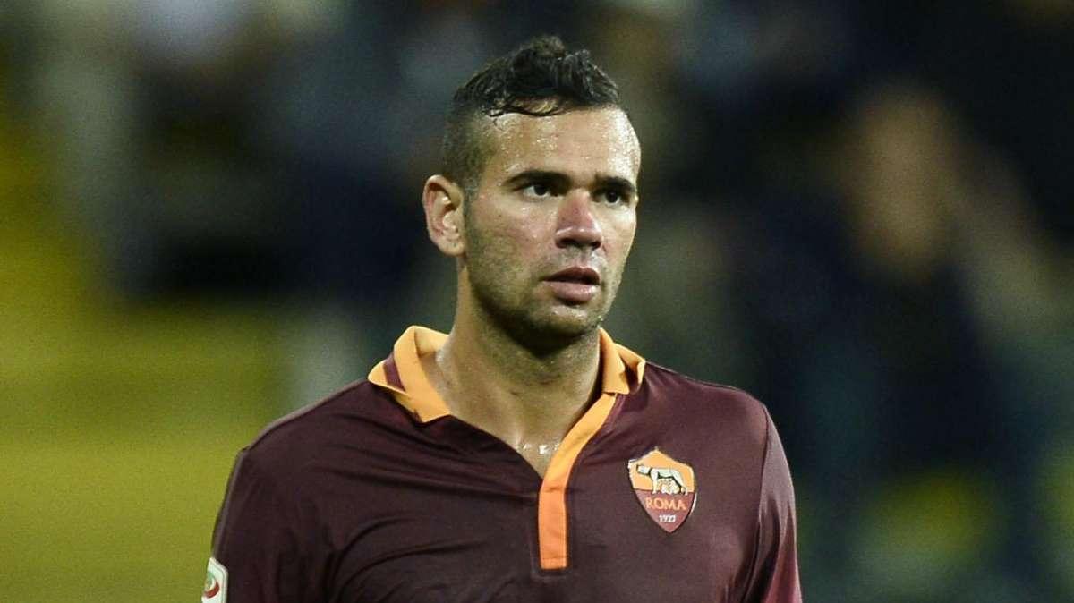 CASTAN, Rossi pericoloso? Anche Cuadrado...