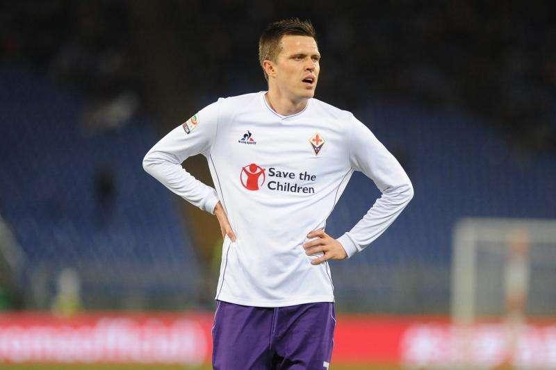 ILICIC, Felice a Firenze ma se arriva un'offerta...