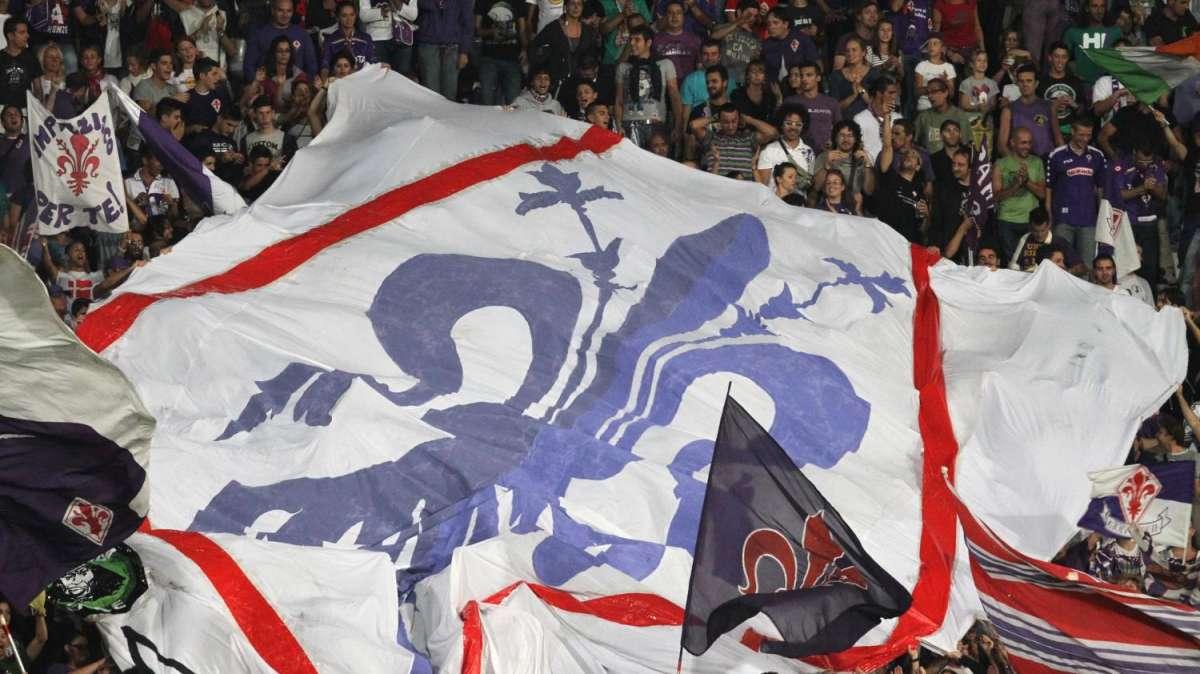TIFOSI A FV, Tutti uniti per la maglia