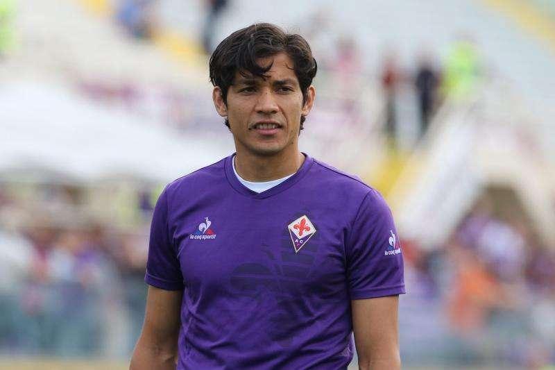 AG. MATI A FV, CONTENTO DELLA SCELTA. ORA PIÙ SPAZIO SENNÒ...