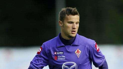 SEFEROVIC, Il licenziamento mi ha scioccato