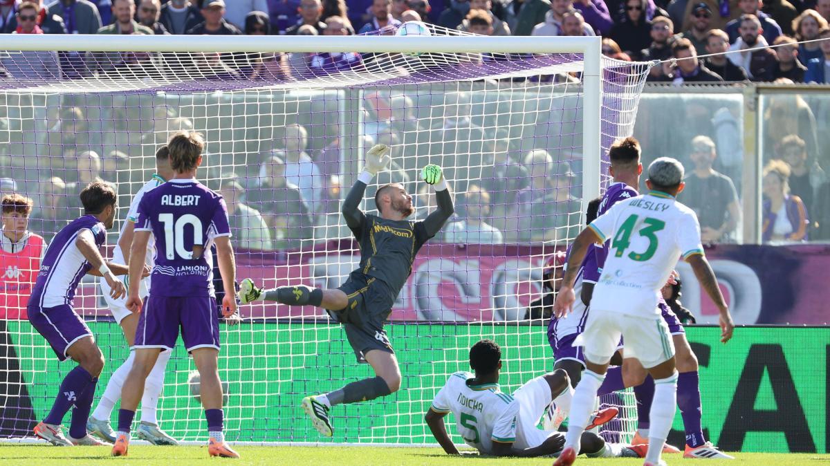 Da arma vincente a punto debole: il calcio piazzato nemico della Fiorentina