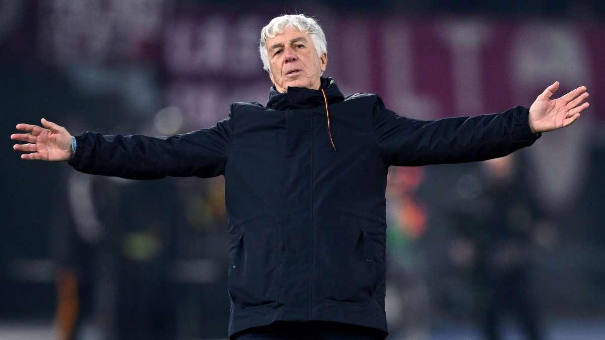 E. League, alle 21 anche la Roma in campo contro lo Stoccarda: le formazioni