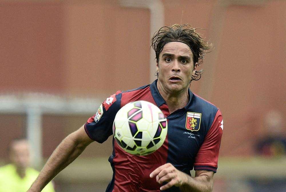 MATRI, Se il Milan chiama lui risponde?