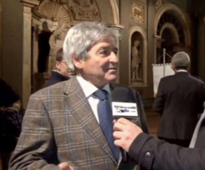 DE SISTI, Vlahovic resti solo con una rosa più forte