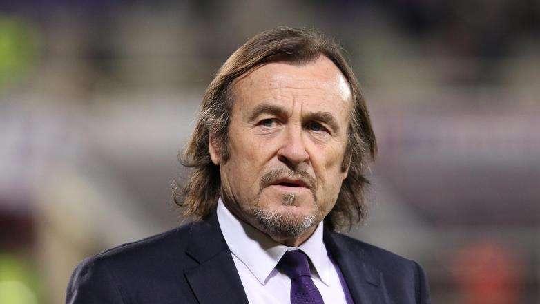 GUERINI A FV, I DV NON HANNO BISOGNO DELLA FIORENTINA PER ESSERE CONOSCIUTI