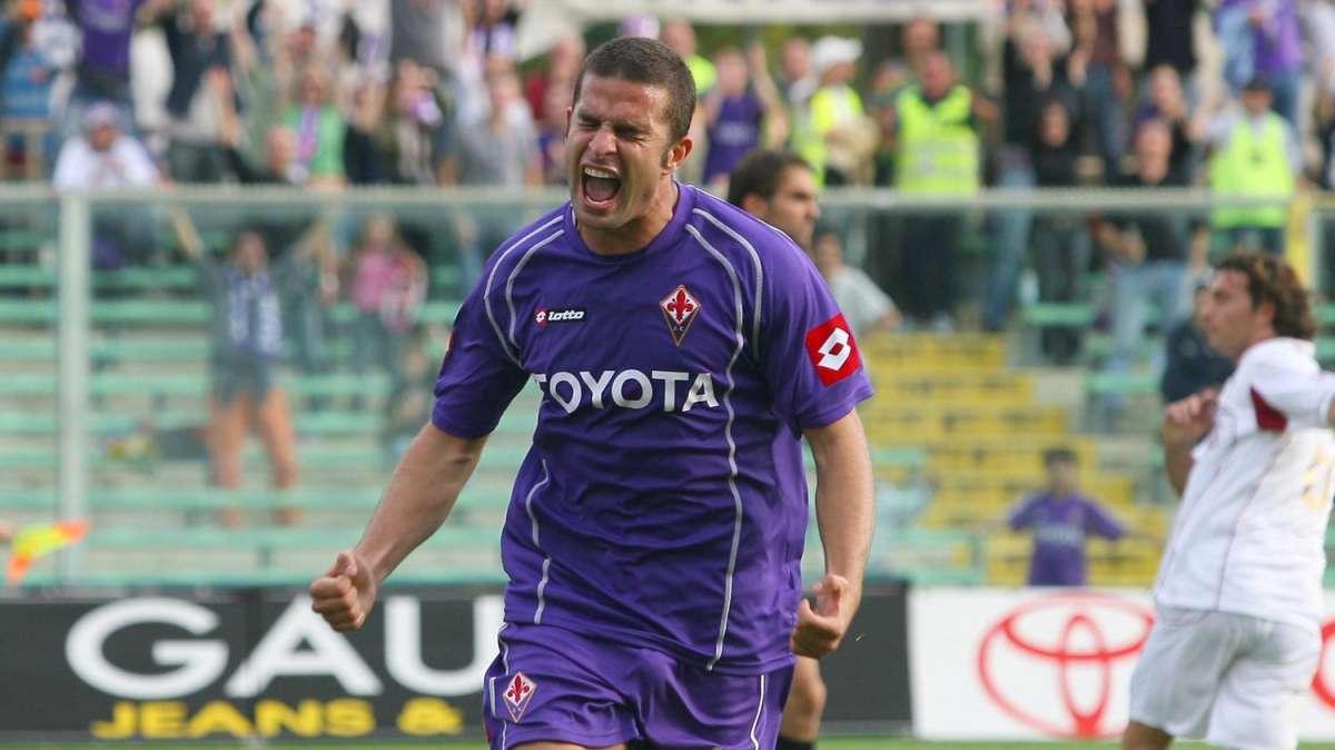 BLASI, L'ex viola allenerà l'Ayia Napa a Cipro