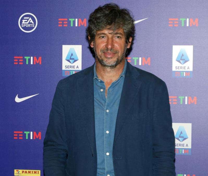 ALBERTINI, Parole di Sacchi? Antico e superficiale