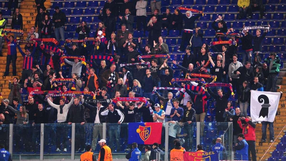 BASILEA, In quattro non partono per la gara di Firenze