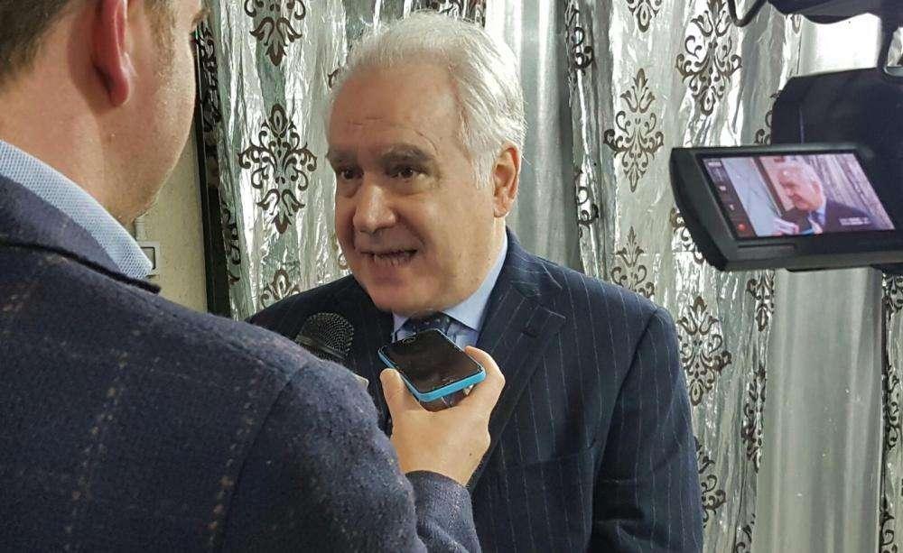 SCONCERTI A FV, LE TELEVISIONI POSSONO NON PAGARE QUESTO CALCIO CONTRAFFATTO