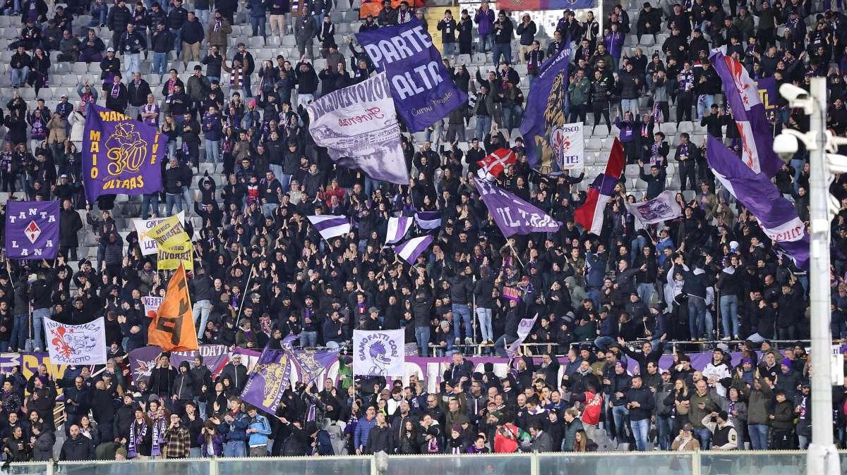 400 tifosi viola a Sosnowiec. Vanoli cerca i quarti con la solita rotazione moderata