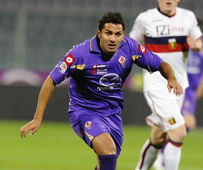 SANTANA A FV, IL FRANCHI L'ARMA IN PIU' CONTRO IL NAPOLI. SU MURIEL, SIMEONE E HAMSIK...