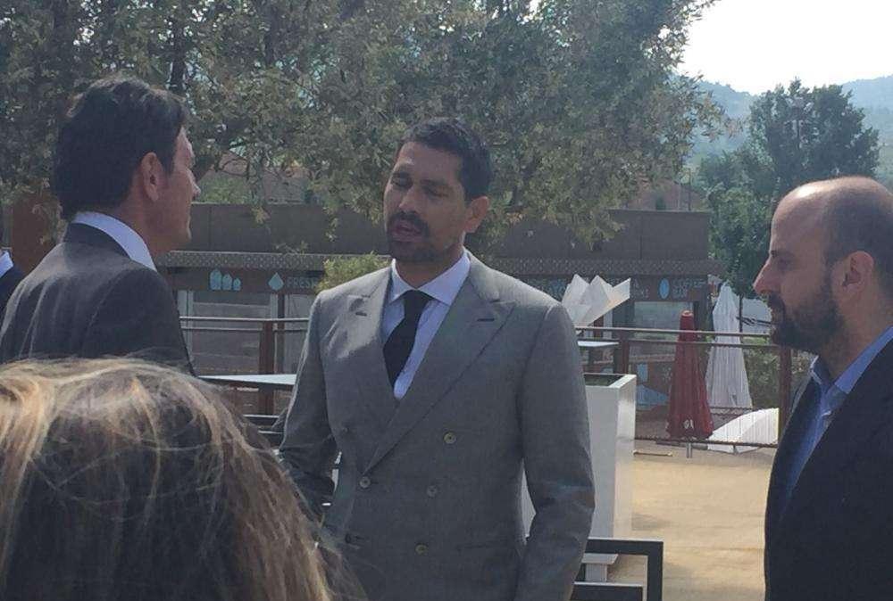 BORRIELLO, Lazzari e Viviani da Fiorentina. Simeone...