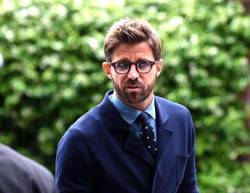 STORARI, Possibile futuro nella dirigenza della Juve