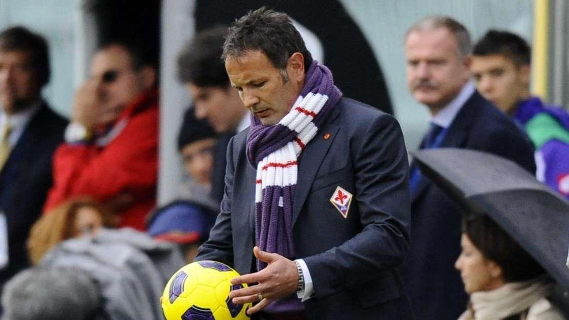 SPECIALE MERCATO: COME SARA' LA FIORENTINA DEL 2011