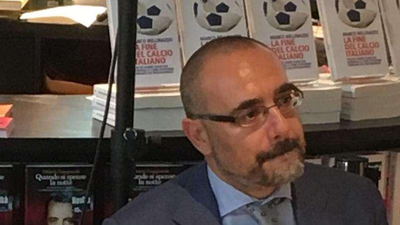 BELLINAZZO A FV, Milan? Sentenza rivedibile se...