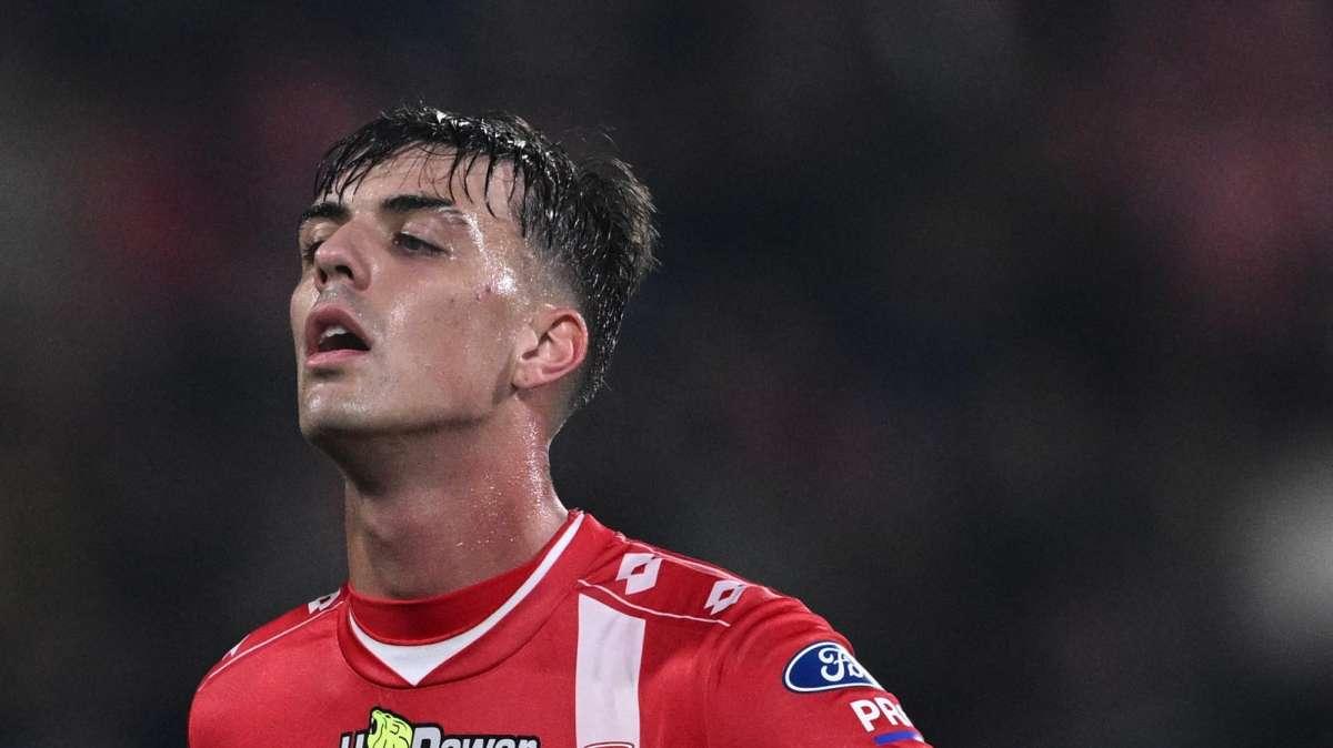 MALDINI (SKY), Gruppo fa la differenza, si è visto in campo