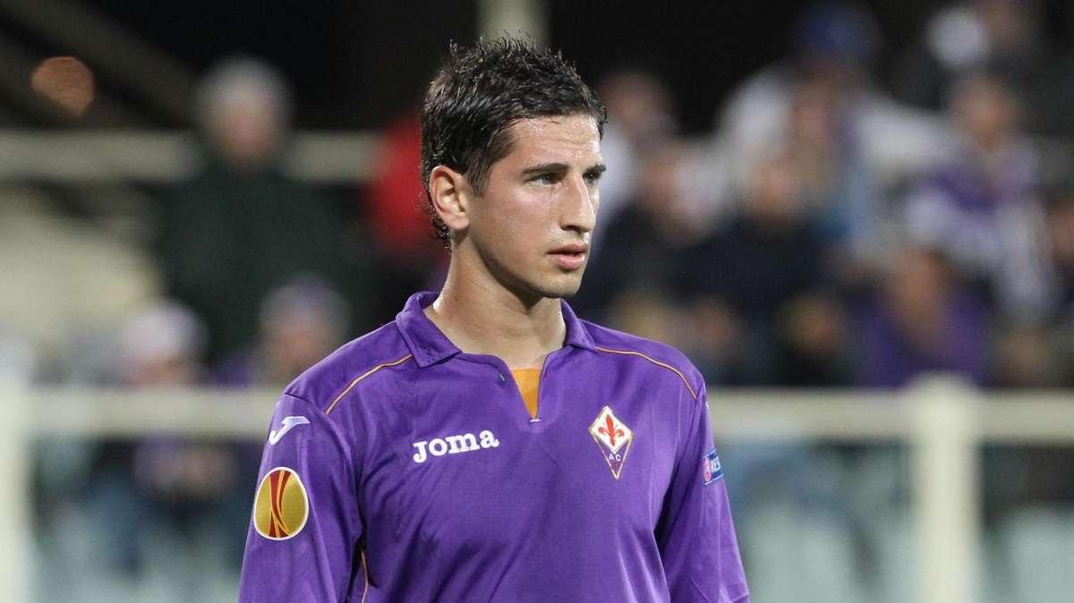 IAKOVENKO A FV: "NON POSSO AVERE BRUTTI RICORDI IN VIOLA. ANCHE SE HO FATTO MALISSIMO"