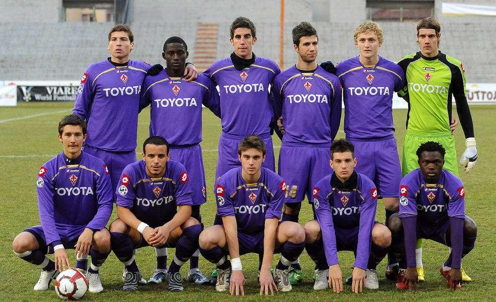 TROFEO BEPPE VIOLA, Domani il via ad Arco