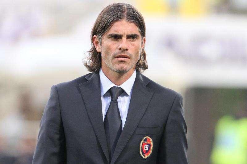 LOPEZ A FV, Vecino varrà più di 25 mln. Il suo rinnovo...