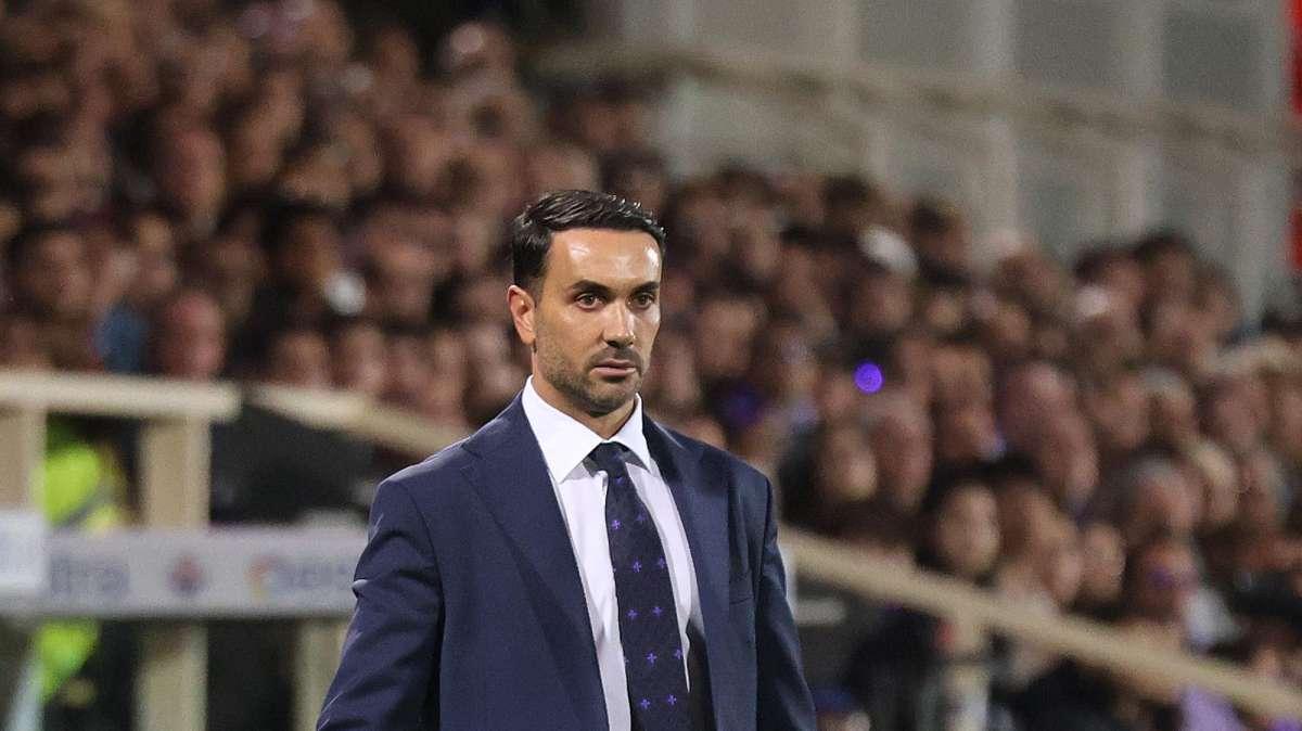 PALLADINO/3, Assenza Gud valorizza di più quanto fatto